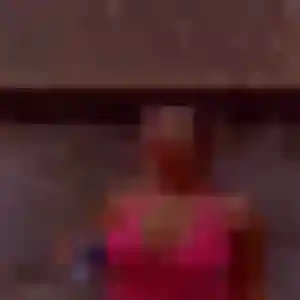 Contacte Natasha, 26 ans à Fegersheim en t'inscrivant