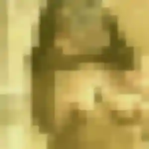 Blanche, 33 ans, dispo pour rencontre sexe à Feignies