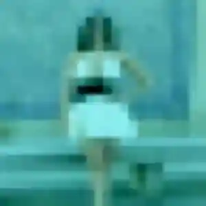 Cassandre, femme de 32 ans veut rencontre sexe à Feignies