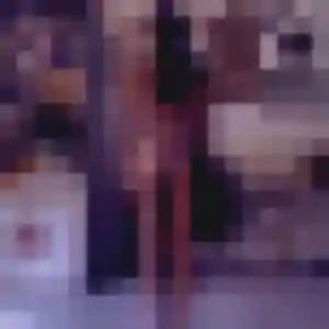 Diane, femme de 23 ans cherche rencontre sexe à Feignies