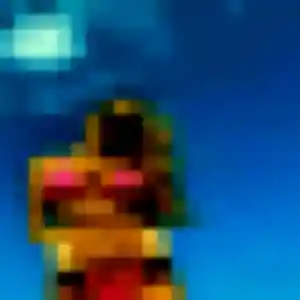 rencontre sexe à Feignies : photo de Siham, 29 ans - inscription gratuite