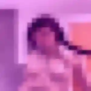 Caroline, fille de 27 ans cherche rencontre sexe à Fenain