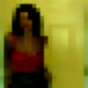 Emmanuelle de Fenain, 34 ans - rencontre sexe discret