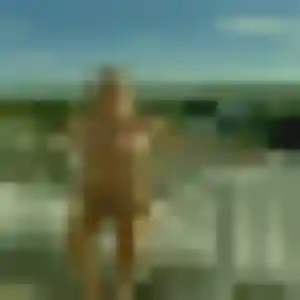 Sexy Julie, 27 ans à Fenain - la contacter