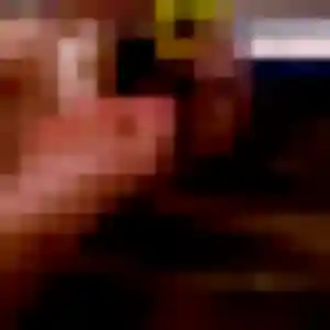 Marine (32 ans) à Fenain propose une rencontre ce soir
