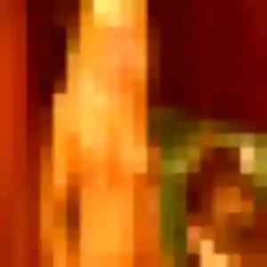rencontre sexe à Fenouillet : photo de Anais, 44 ans - accès libre