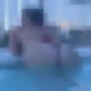 Chiara (35 ans) à Fenouillet cherche un rencontre sexe aujourd'hui