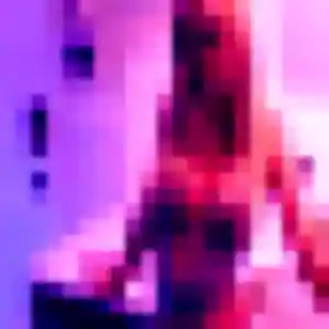 Corinne, femme de 36 ans propose rencontre sexe à Fenouillet