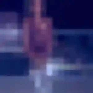 Edith, femme de 32 ans veut rencontre sexe à Fenouillet