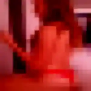 Ketty, 44 ans, connectée à Fenouillet pour une rencontre coquine