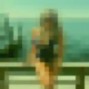 Photo de Marilou à Fenouillet (38 ans) - rencontre sexe anonyme