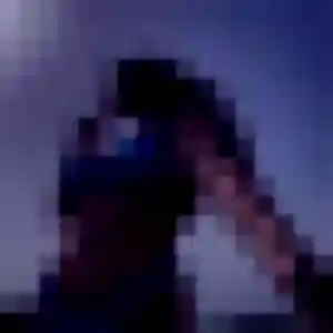 Candice, femme de 45 ans cherche rencontre sexe à Ferney-Voltaire