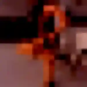 Celeste, fille de 29 ans cherche rencontre sexe à Ferney-Voltaire