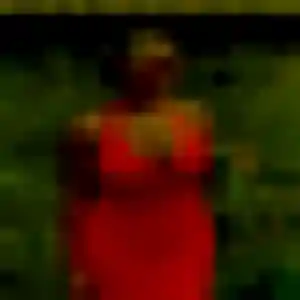 Photo de Fatima à Ferney-Voltaire (20 ans) - rencontre sexe discret