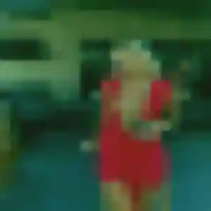 Marie-Helene, 39 ans, disponible à Ferney-Voltaire pour un rencontre sexe