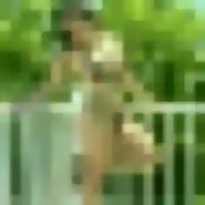 Photo sexy de Olympe, 22 ans à Ferney-Voltaire - plan discret