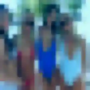 Photo perso de Ximena, 33 ans à Ferney-Voltaire - rencontre coquine