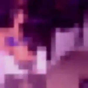 Charlotte, 25 ans, cherche un rencontre sexe à Ferrière-la-Grande