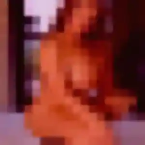 Contacte Zina, 33 ans à Ferrière-la-Grande gratuitement