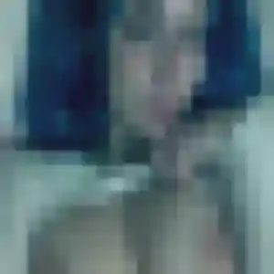 Photo de Judith à Feurs (19 ans) - rencontre sexe sans inscription