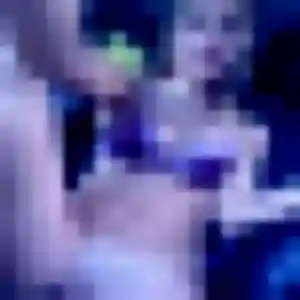 Kawtar, fille de 35 ans cherche rencontre sexe à Feurs