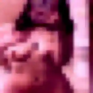Natasha (36 ans) à Feurs attend un rencontre sexe ce soir