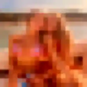 rencontre sexe à Feurs : photo de Touria, 28 ans - sans engagement
