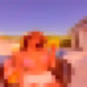 Zephyrine (38 ans) à Feurs propose un rencontre sexe rapidement