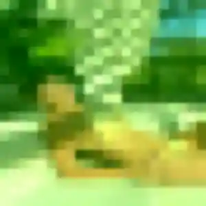 Anastasia, 24 ans, dispo pour rencontre sexe à Feytiat