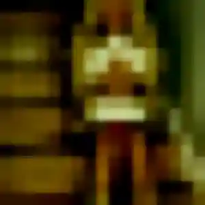 Anne-Sophie, 38 ans, en ligne à Feytiat pour un rencontre sexe