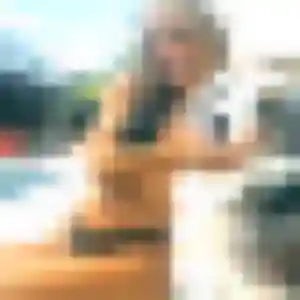 Contacte Gabrielle, 22 ans à Feytiat gratuitement