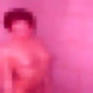 rencontre sexe à Feytiat : photo de Johanna, 38 ans - sans engagement