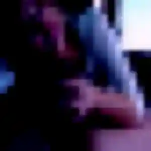 Laura, 38 ans, dispo pour rencontre sexe à Feytiat