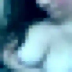 Oceane, 31 ans, connectée à Feytiat pour une rencontre coquine