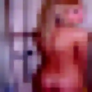 Contacte Rose-Marie, 45 ans à Feytiat gratuitement