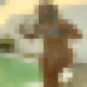 Augustine, 42 ans, dispo pour rencontre sexe à Feyzin