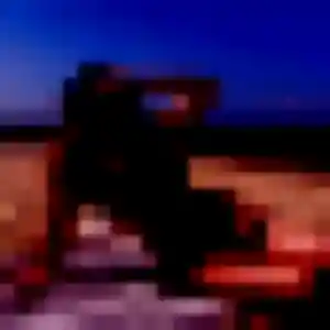 Profil de Bertille à Feyzin (38 ans) - rencontre sexe gratuit