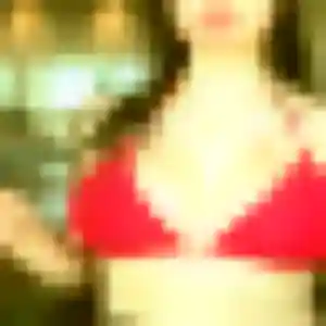 Photo perso de Brunehilde, 24 ans à Feyzin - rencontre coquine
