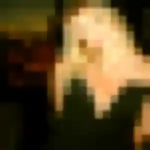 rencontre sexe à Feyzin : photo de Gwendoline, 20 ans - sans engagement