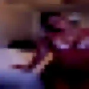 Profil de Natasha à Feyzin (34 ans) - rencontre sexe discret