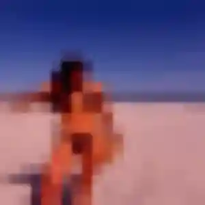 Photo privée de Rym, 27 ans à Feyzin - plan discret