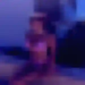 Adelaide, fille de 30 ans cherche rencontre sexe à Figeac