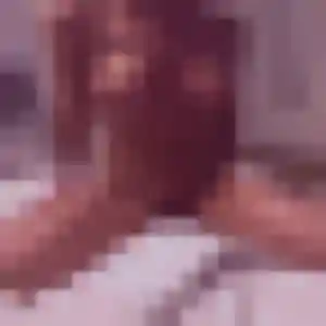 Bianca, 29 ans, cherche un rencontre sexe à Figeac