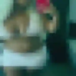 Claire (26 ans) à Figeac cherche une rencontre maintenant