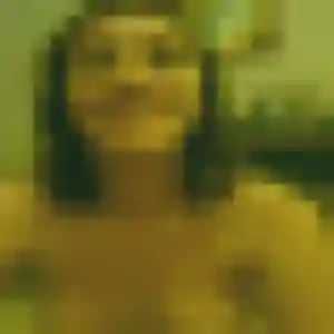 Priscilla, 42 ans, disponible à Figeac pour une rencontre coquine