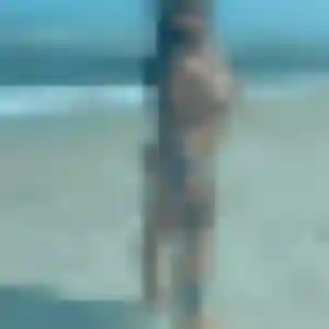Sara (21 ans) à Figeac attend un rencontre sexe maintenant