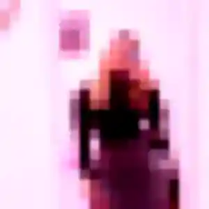 Armelle, 38 ans, en ligne à Fillière pour un rencontre sexe