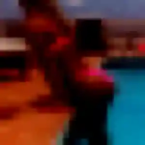 Raphaelle (27 ans) à Firminy cherche un rencontre sexe maintenant