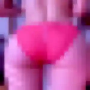Profil de Adeline à Fismes (21 ans) - rencontre sexe sans inscription