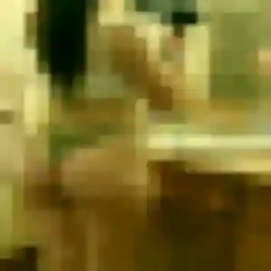 Profil de Anne à Fismes (21 ans) - rencontre sexe gratuit